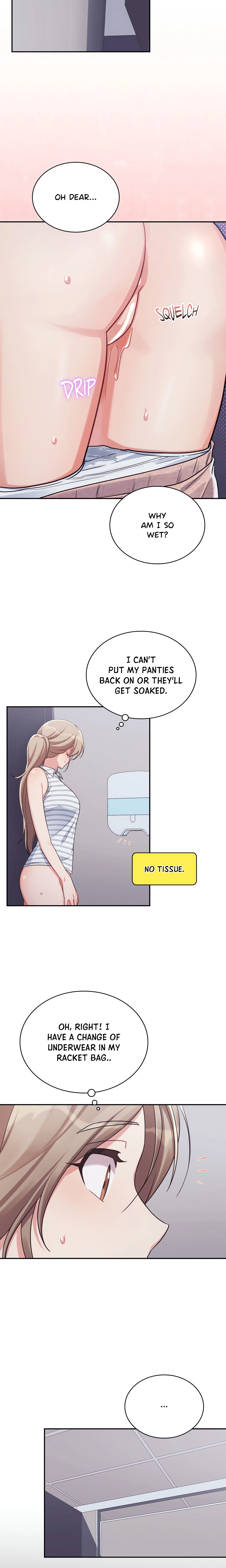 Chapter 3, page 7