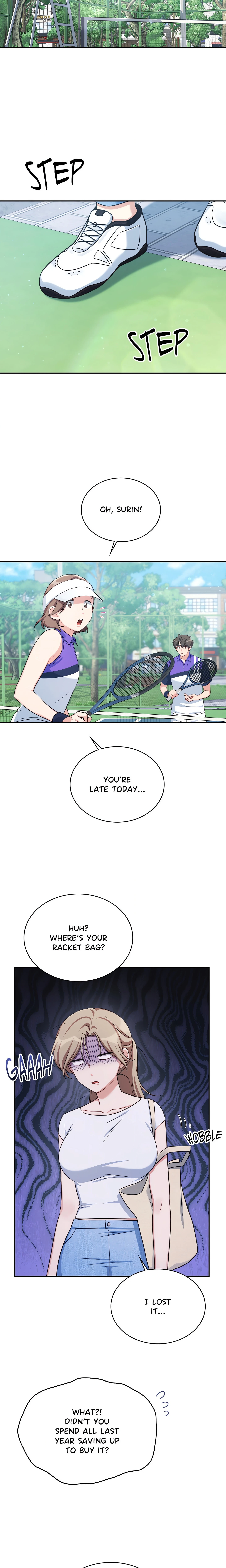 Chapter 3, page 9