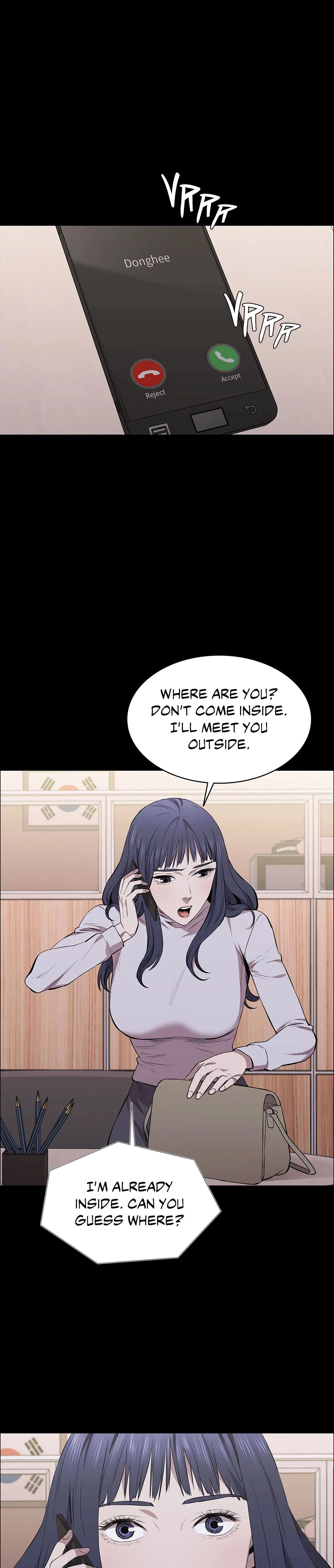 Chapter 59, page 11