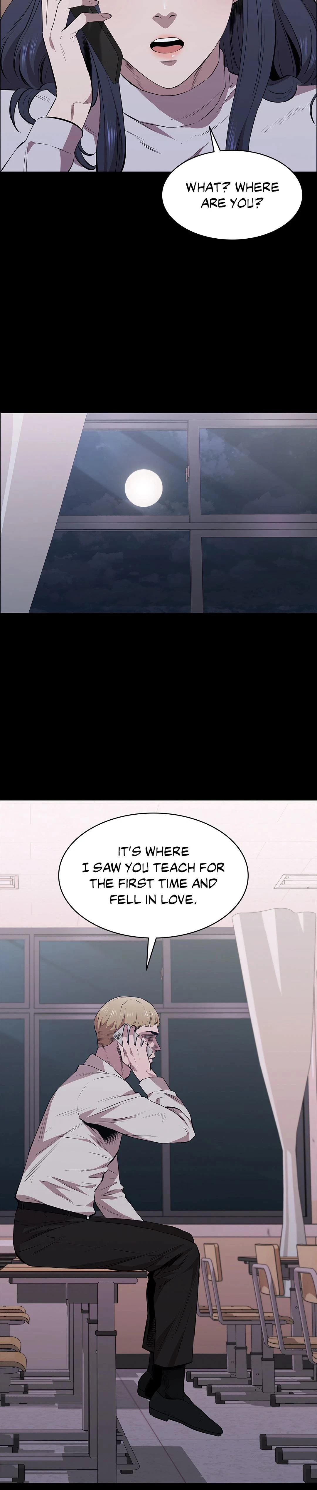 Chapter 59, page 12