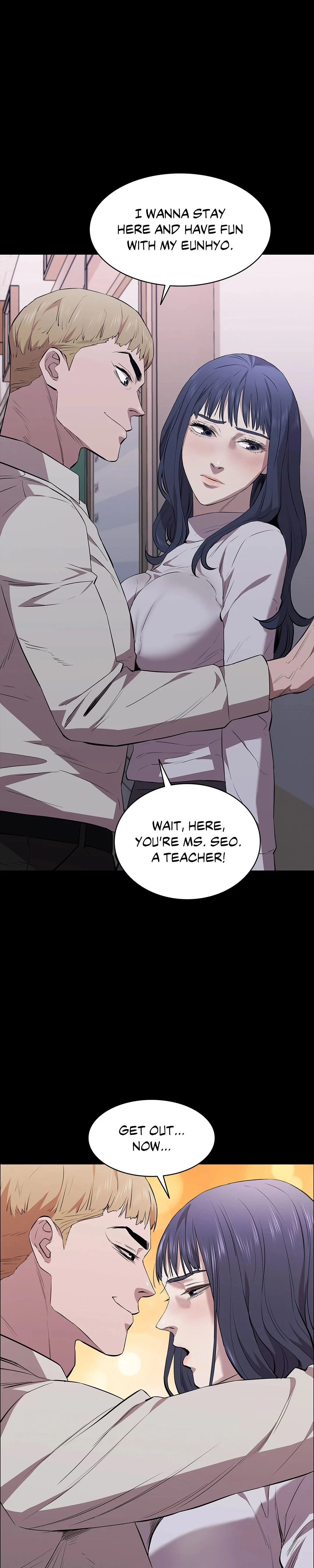 Chapter 59, page 19