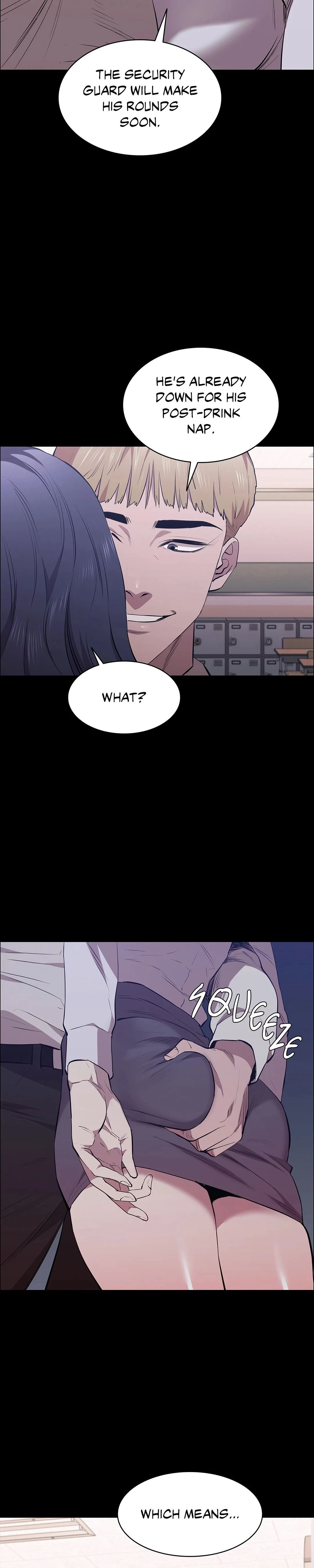 Chapter 59, page 20