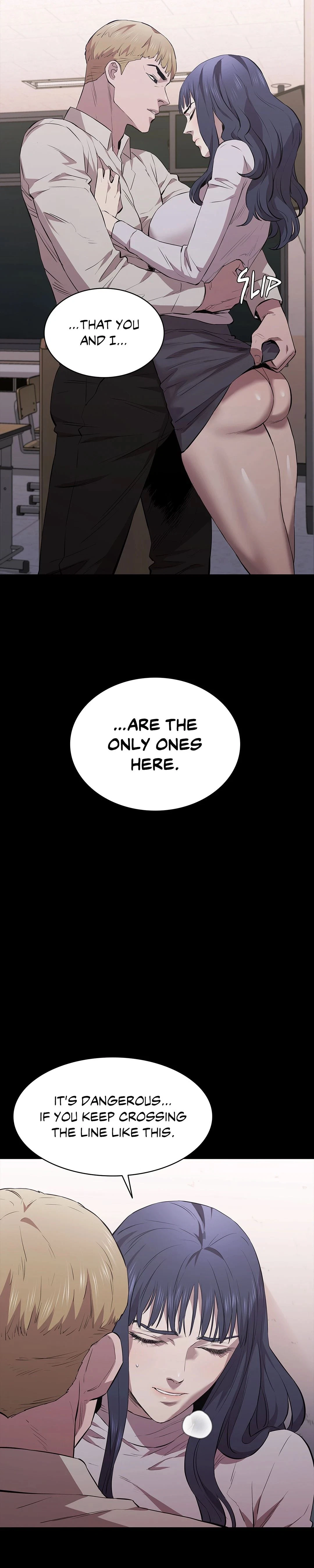 Chapter 59, page 21