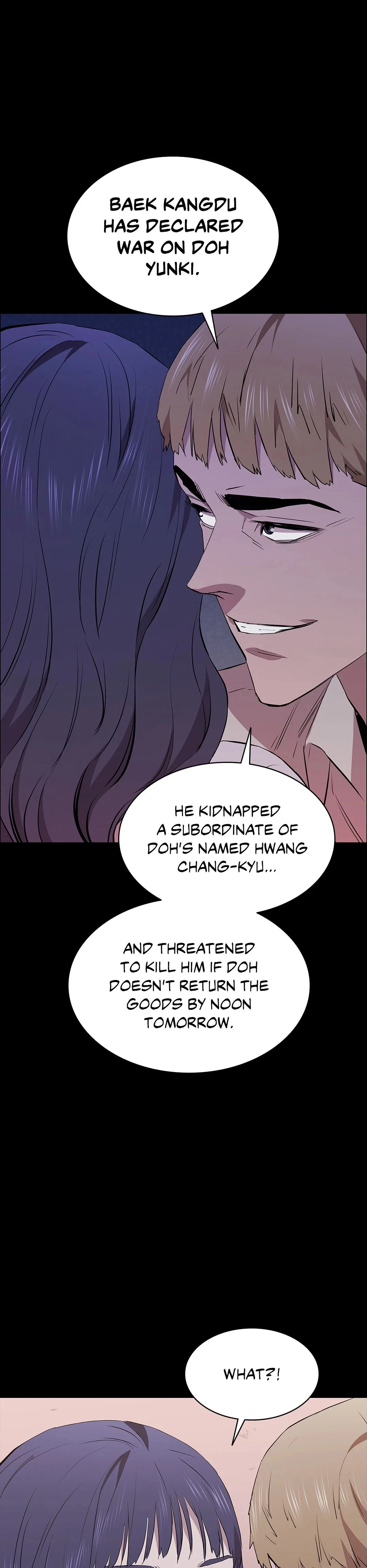 Chapter 59, page 22