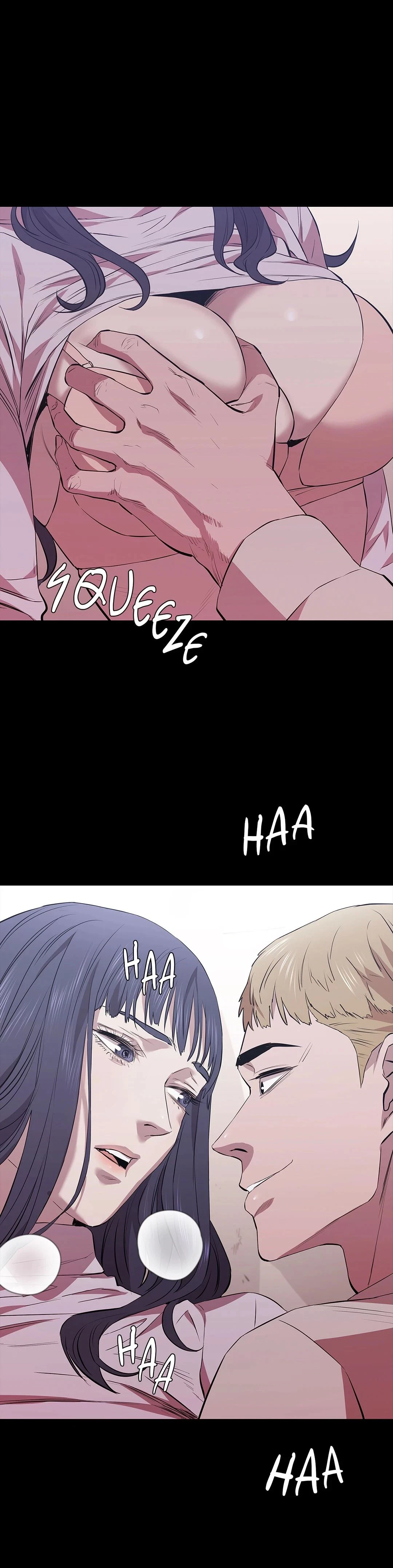 Chapter 59, page 25