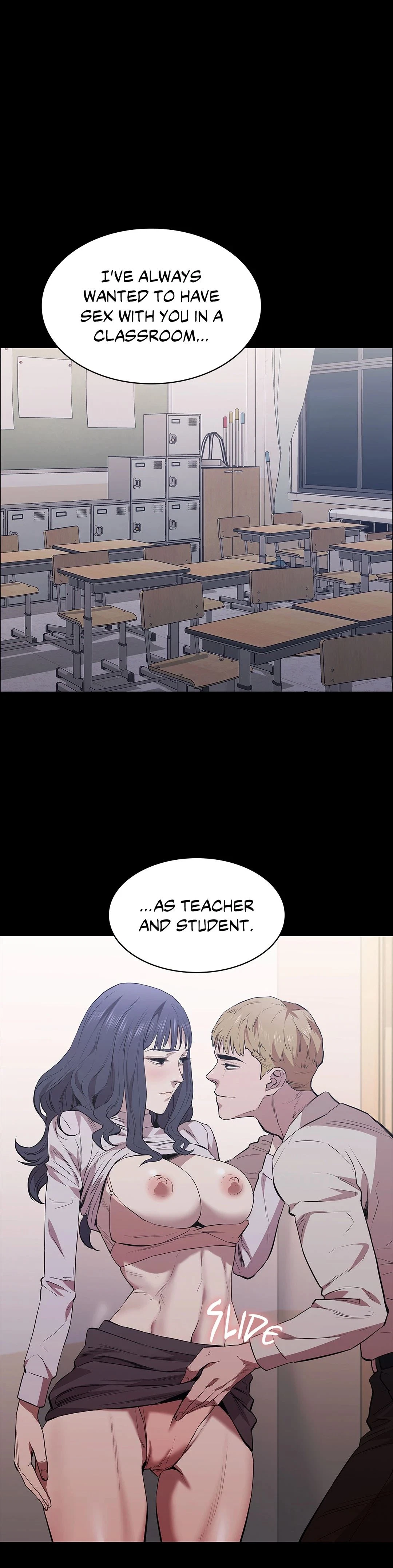 Chapter 59, page 27