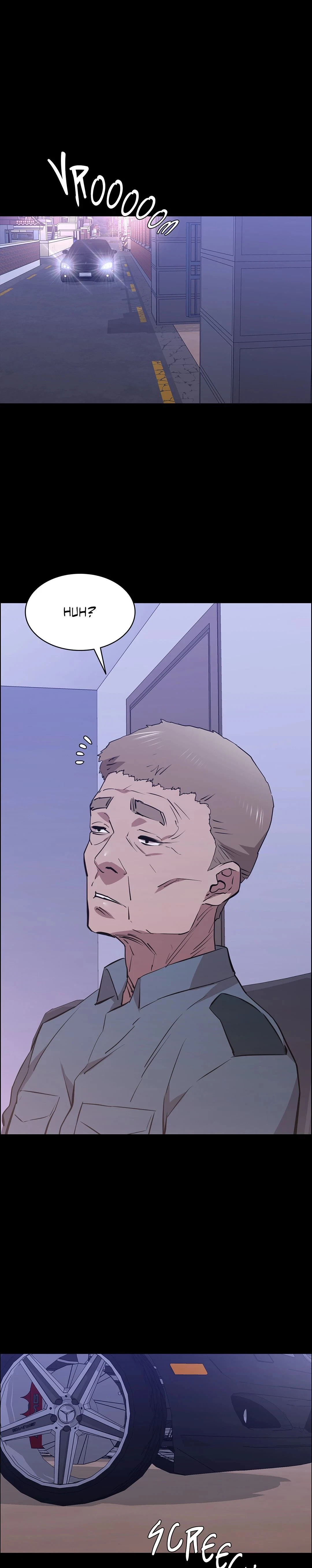 Chapter 59, page 29