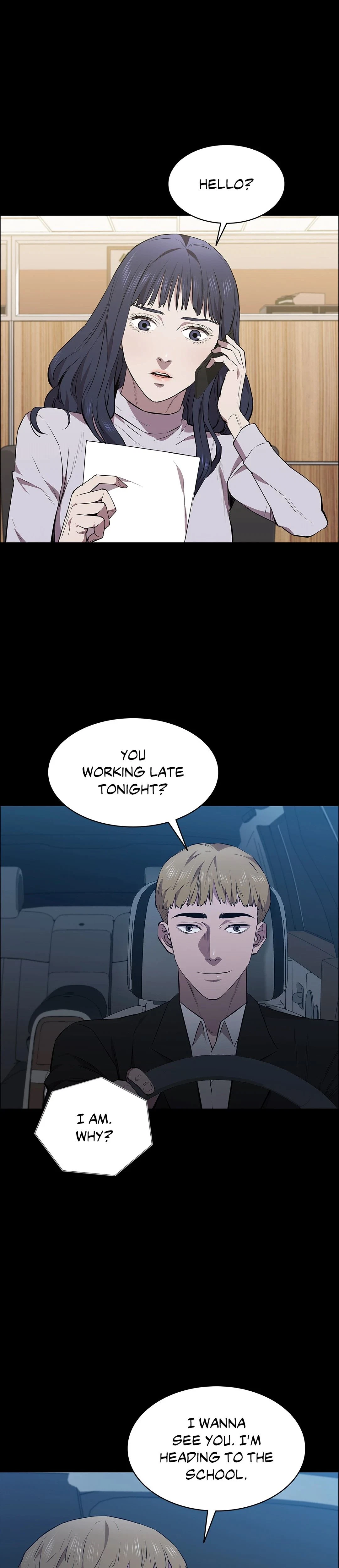 Chapter 59, page 7