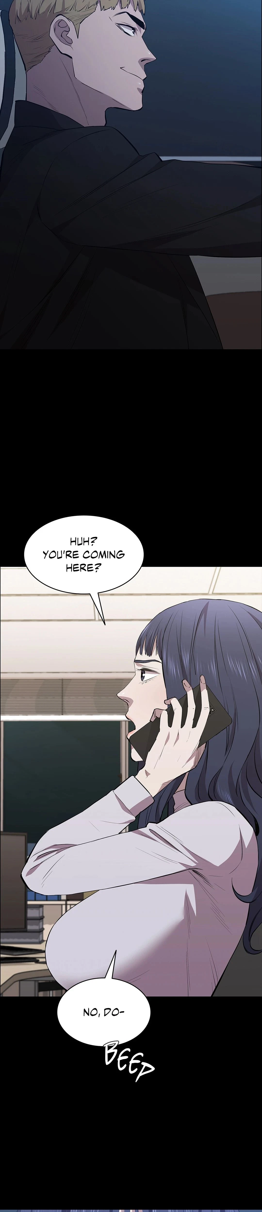 Chapter 59, page 8