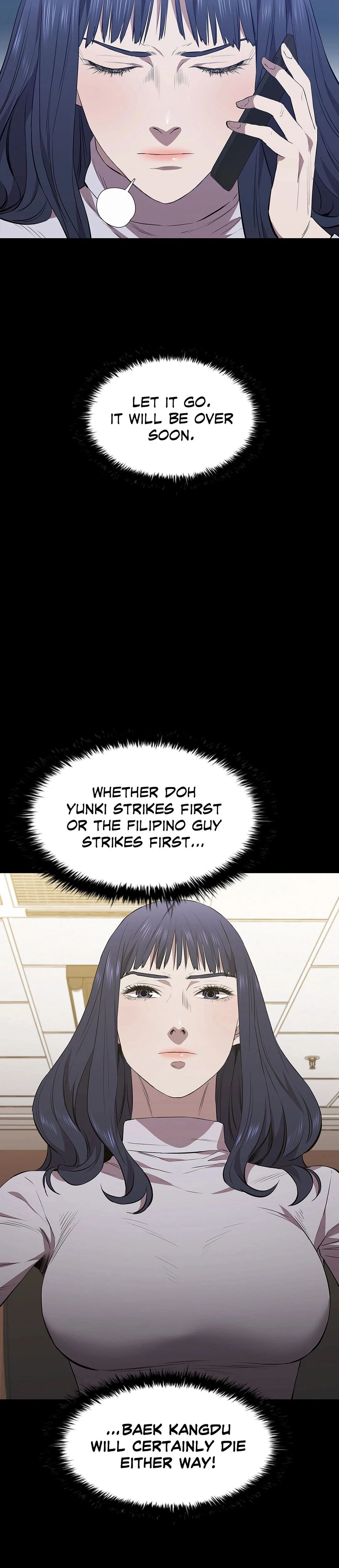 Chapter 59, page 9