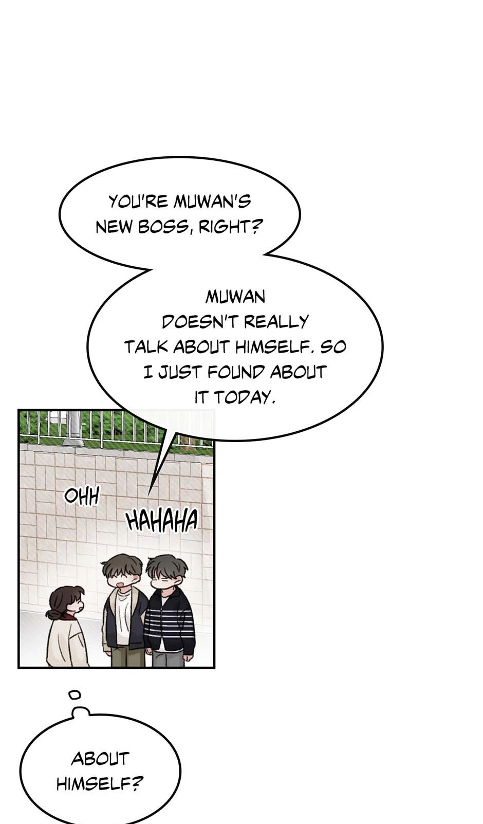Chapter 24, page 11