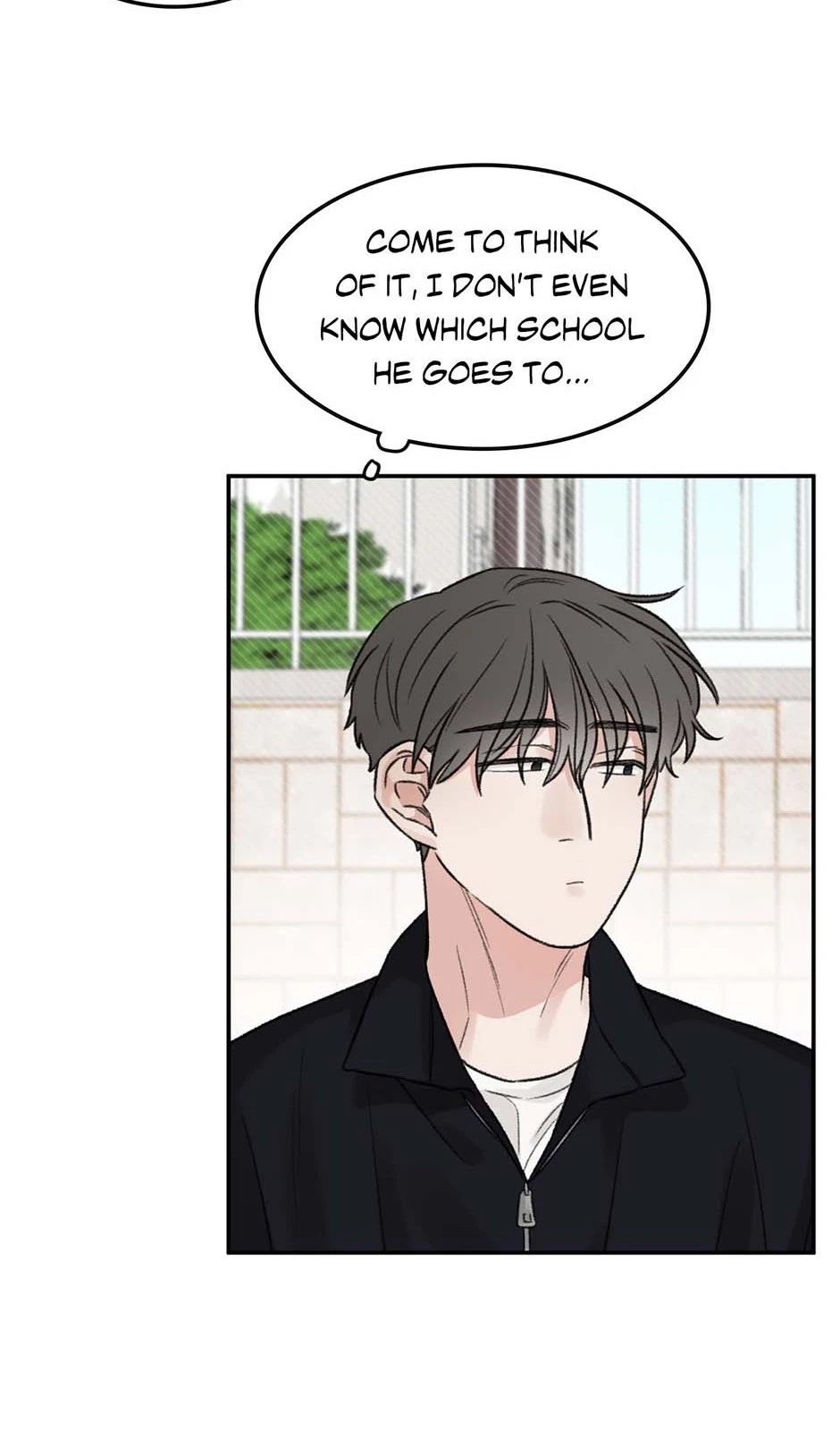 Chapter 24, page 12
