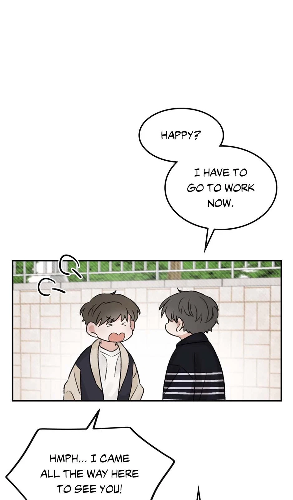 Chapter 24, page 13