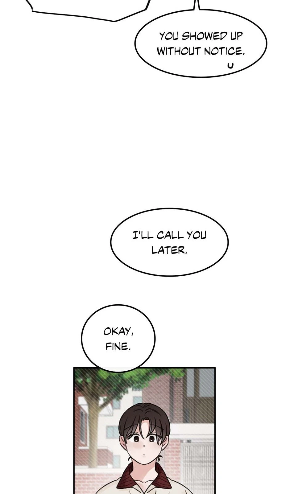 Chapter 24, page 14