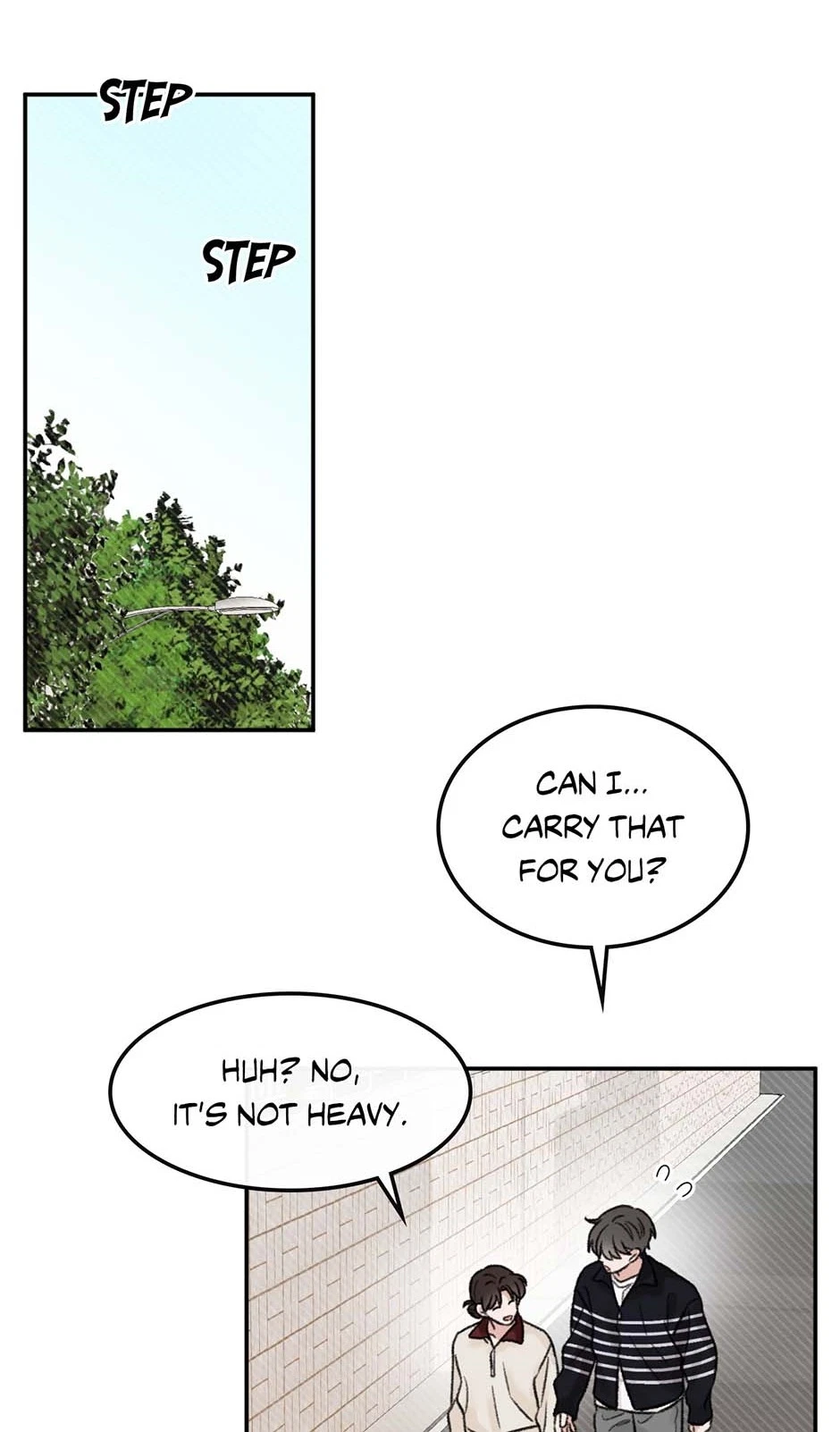 Chapter 24, page 16