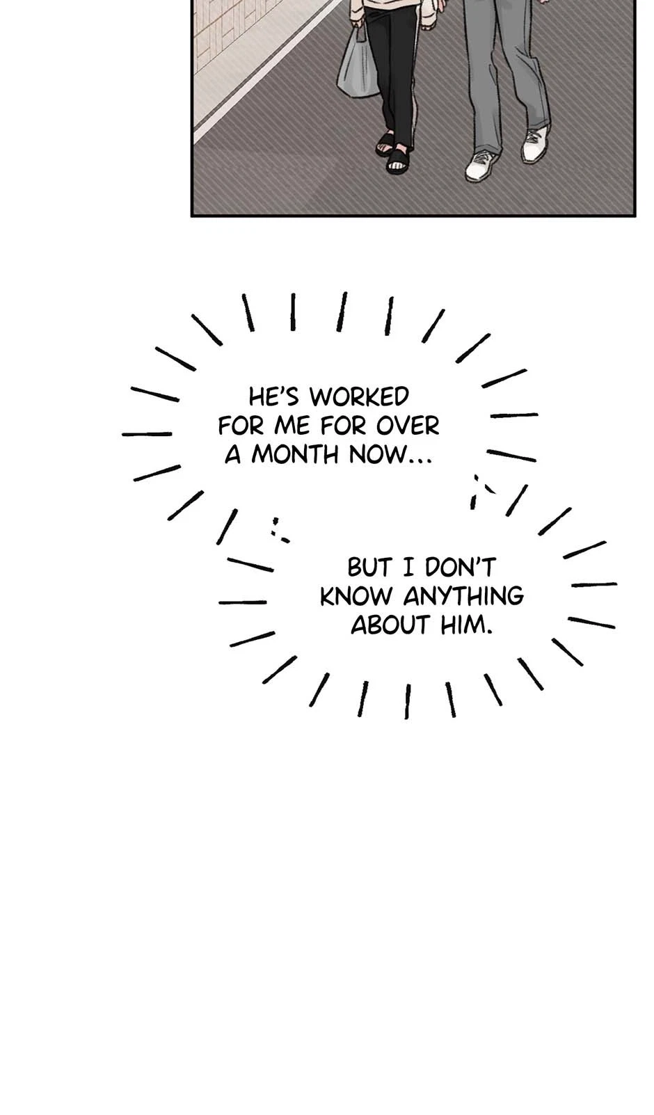 Chapter 24, page 17