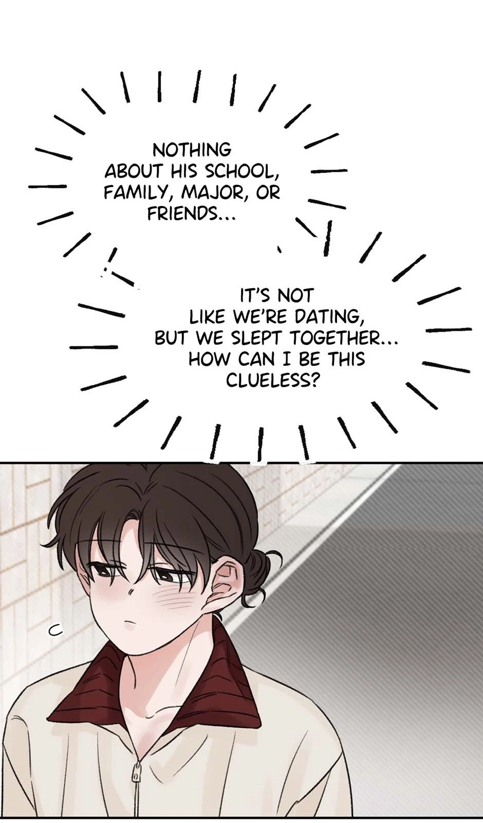 Chapter 24, page 18