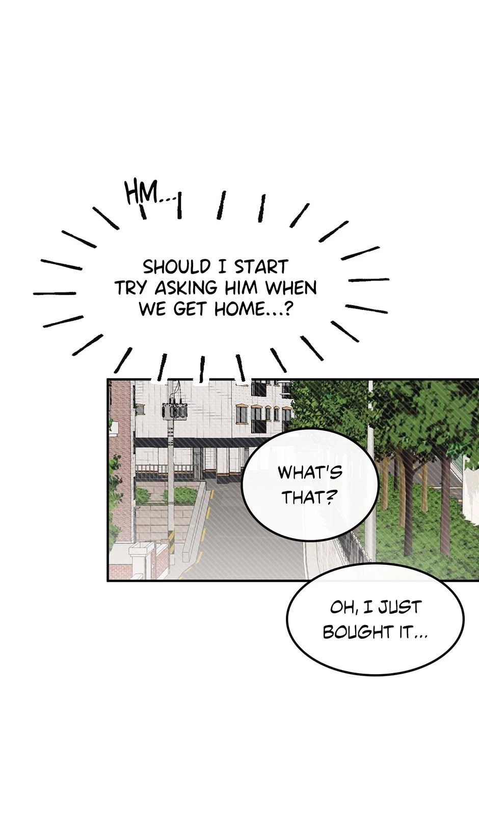 Chapter 24, page 19