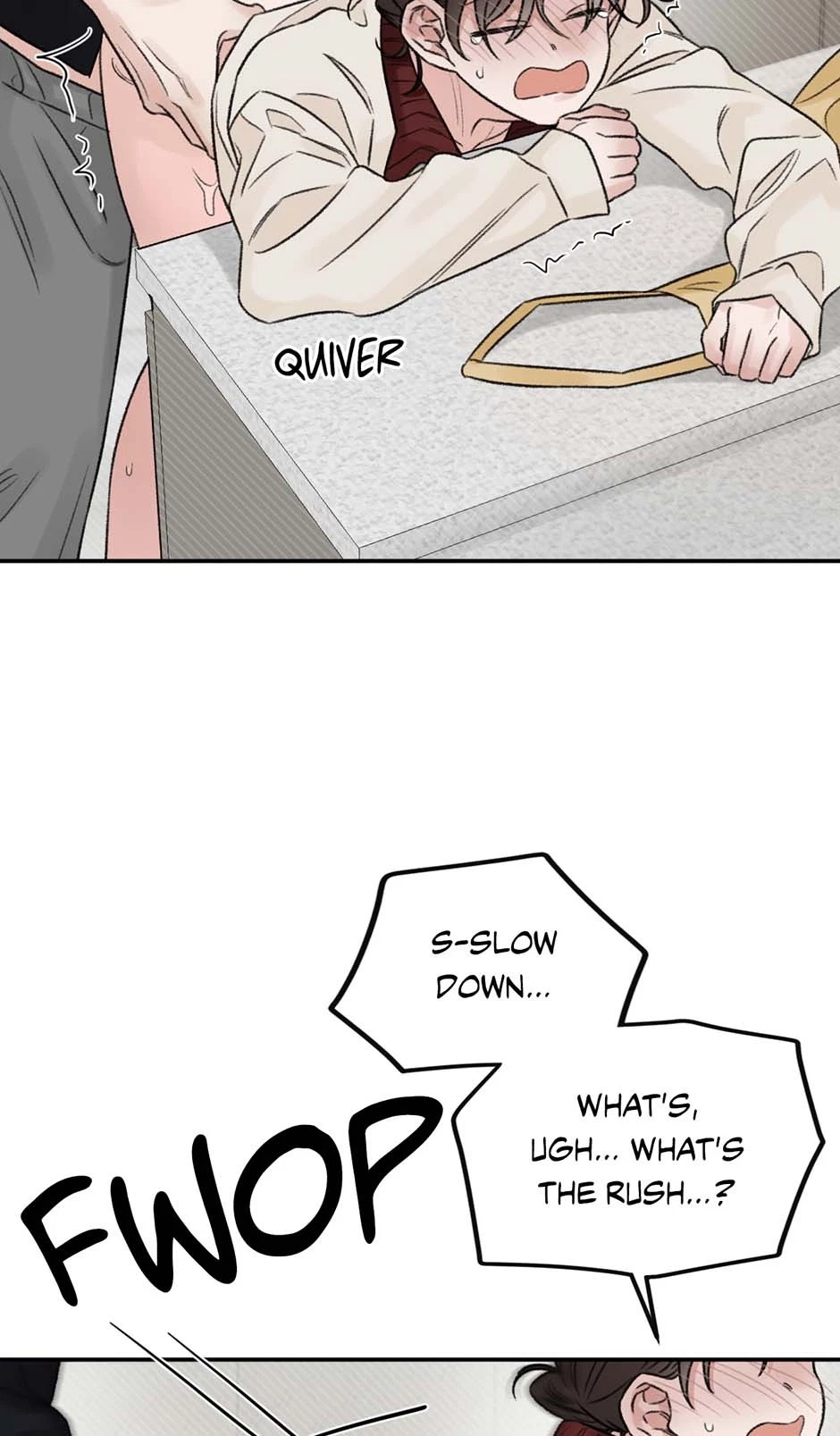 Chapter 24, page 22
