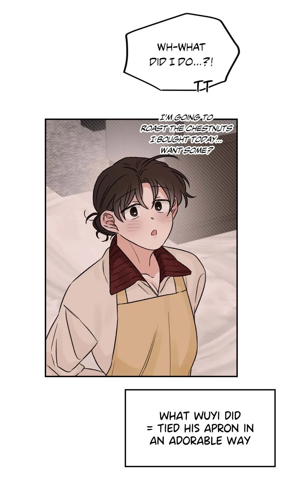 Chapter 24, page 24