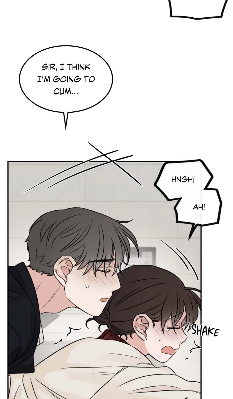 Chapter 24, page 27