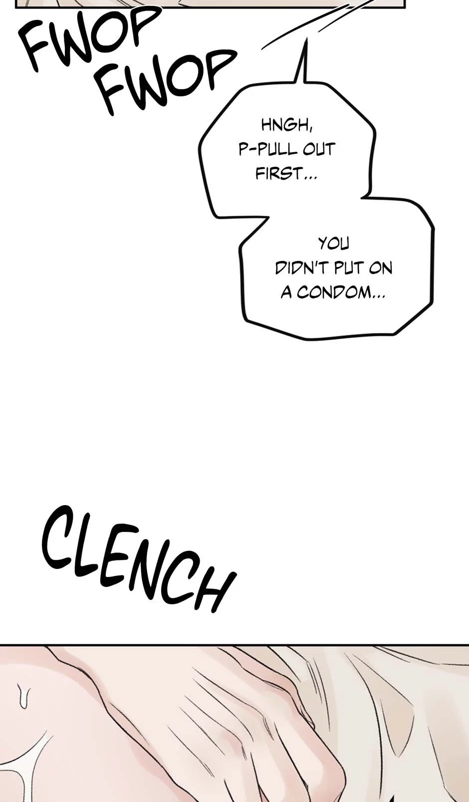 Chapter 24, page 28
