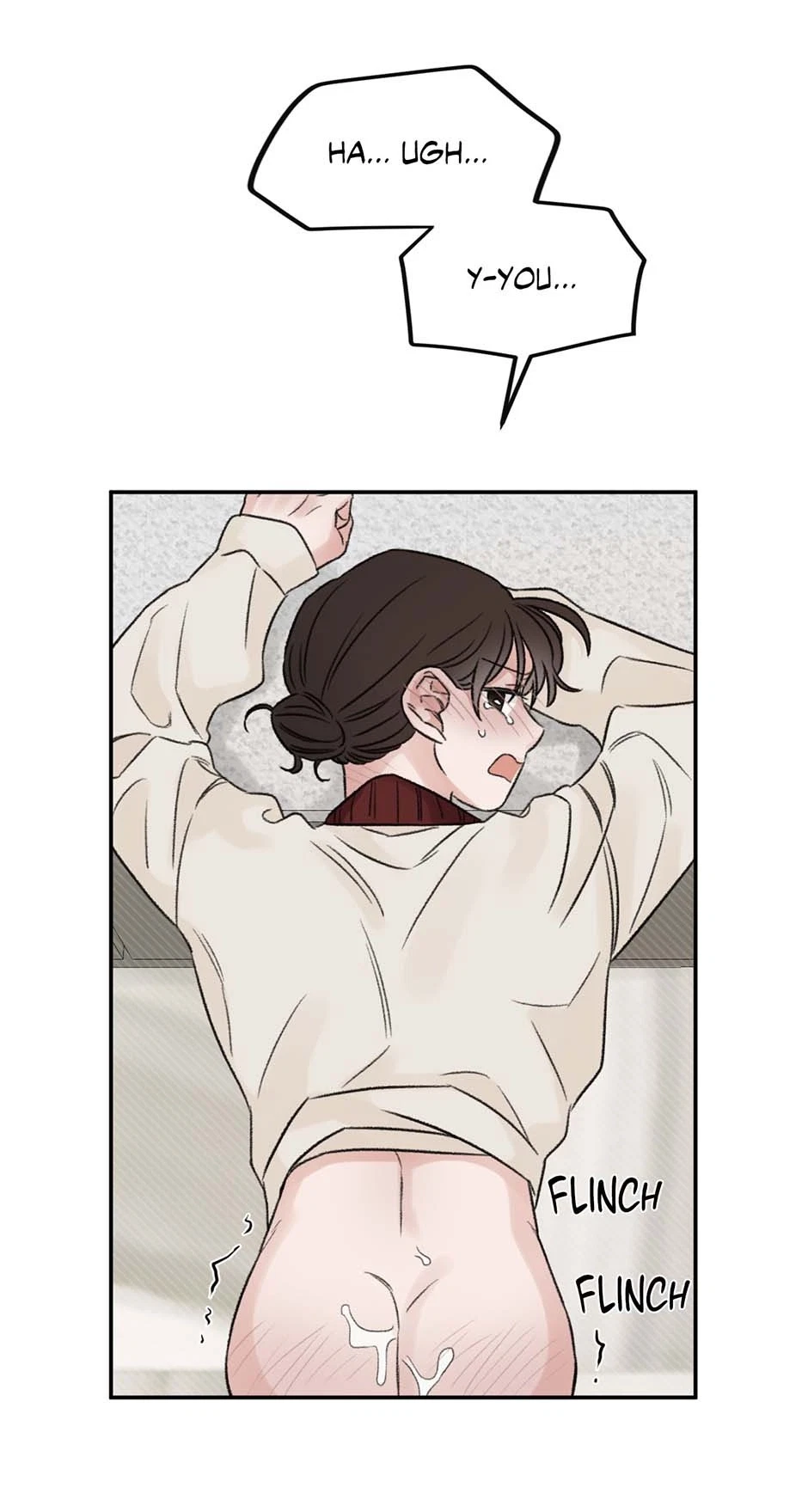 Chapter 24, page 32