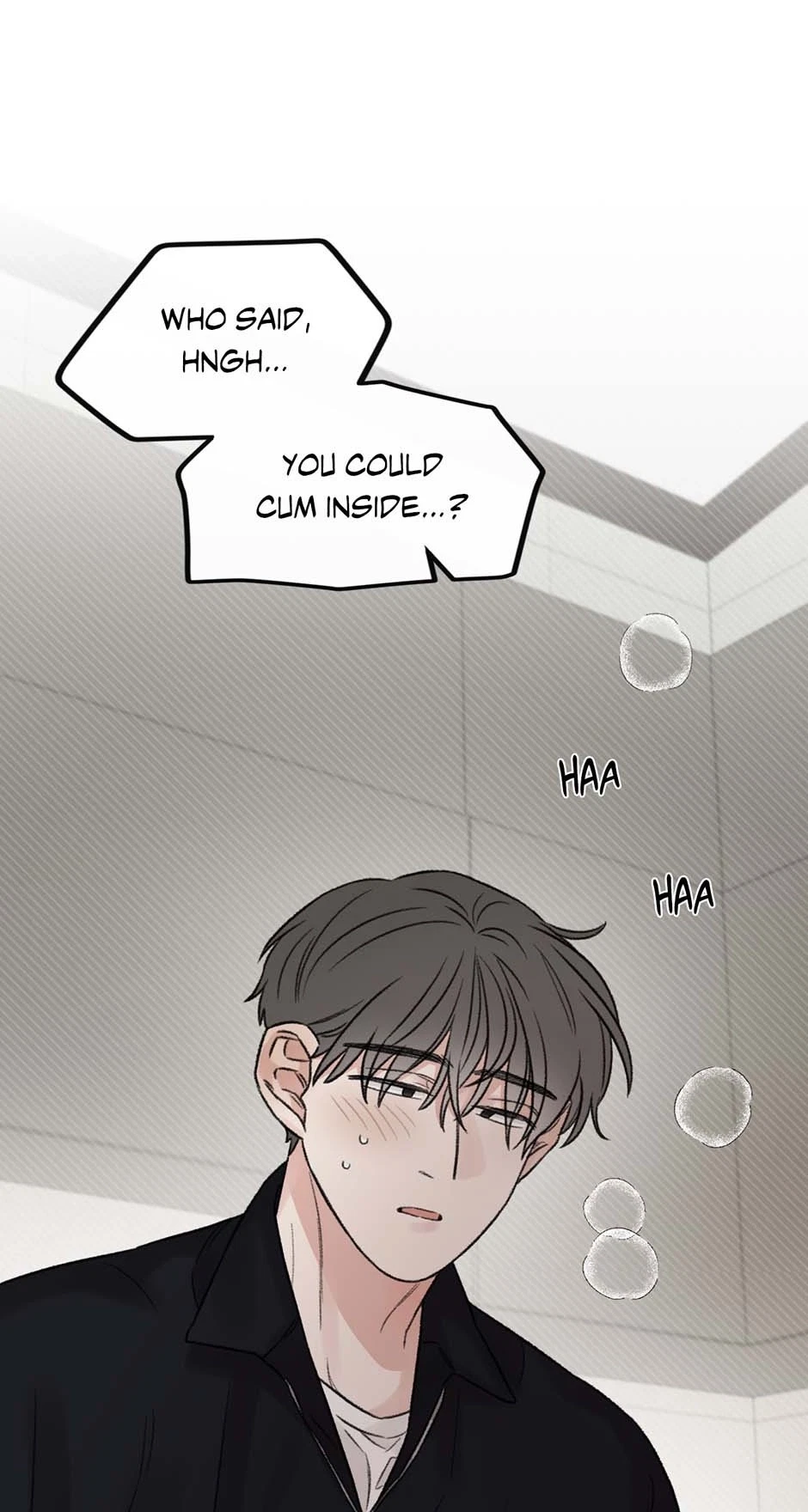 Chapter 24, page 33