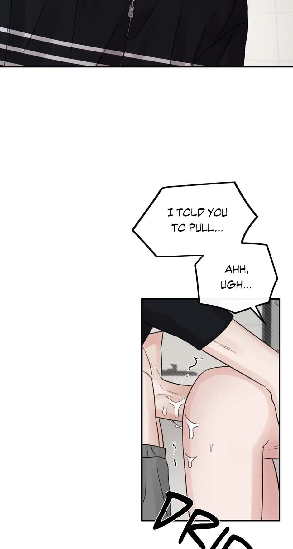 Chapter 24, page 34