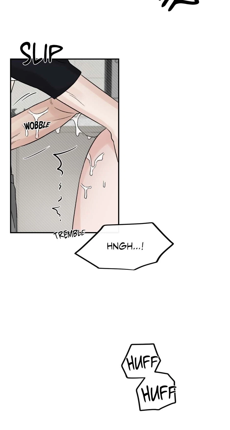 Chapter 24, page 35