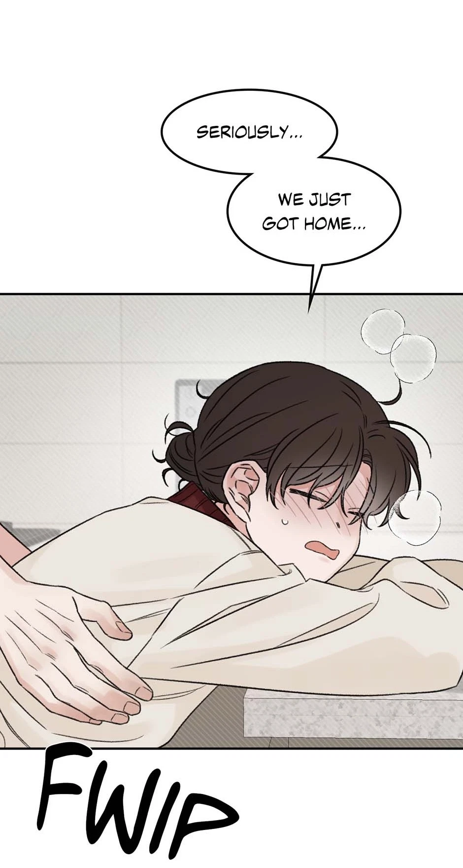 Chapter 24, page 36