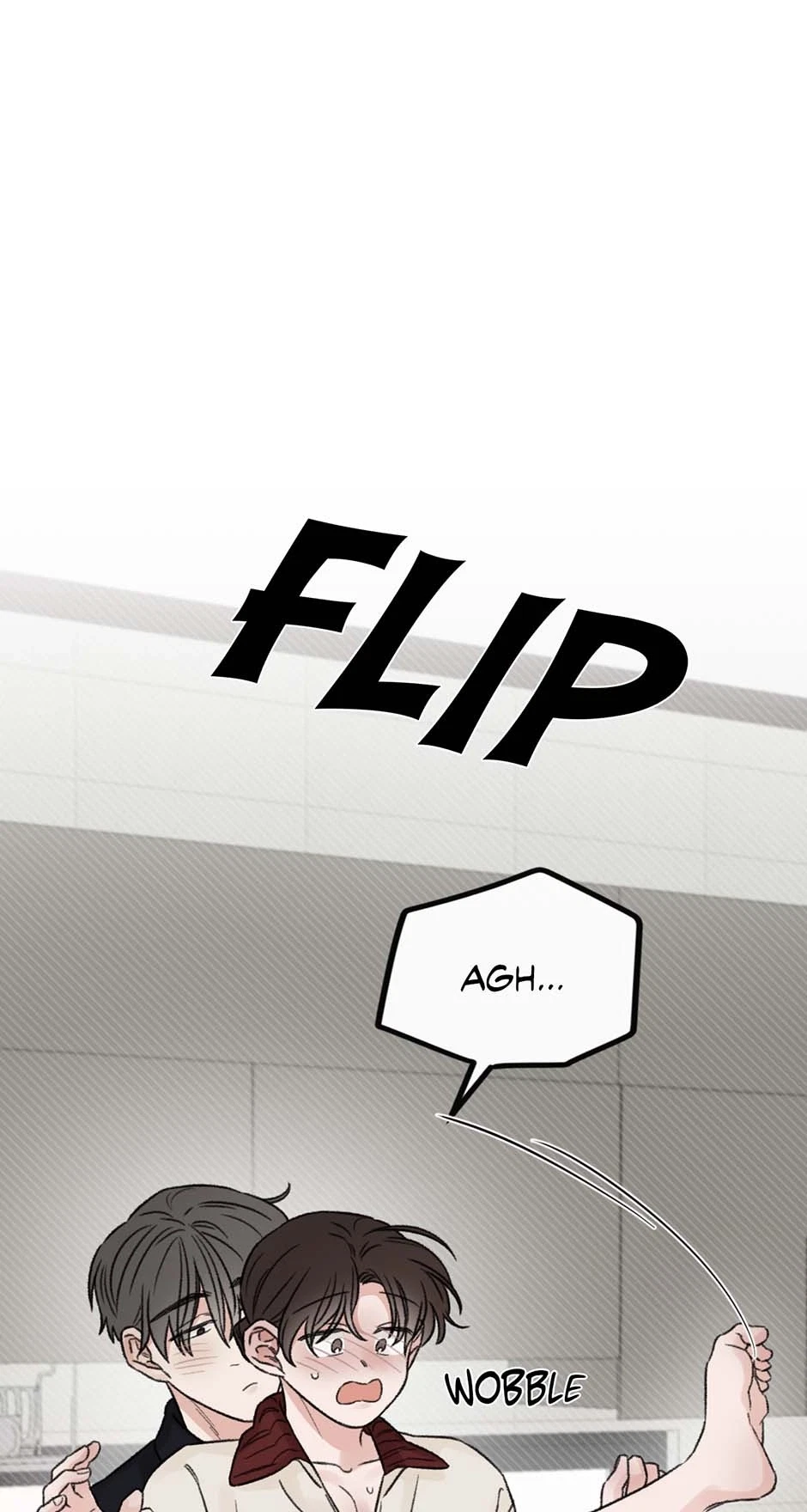 Chapter 24, page 37