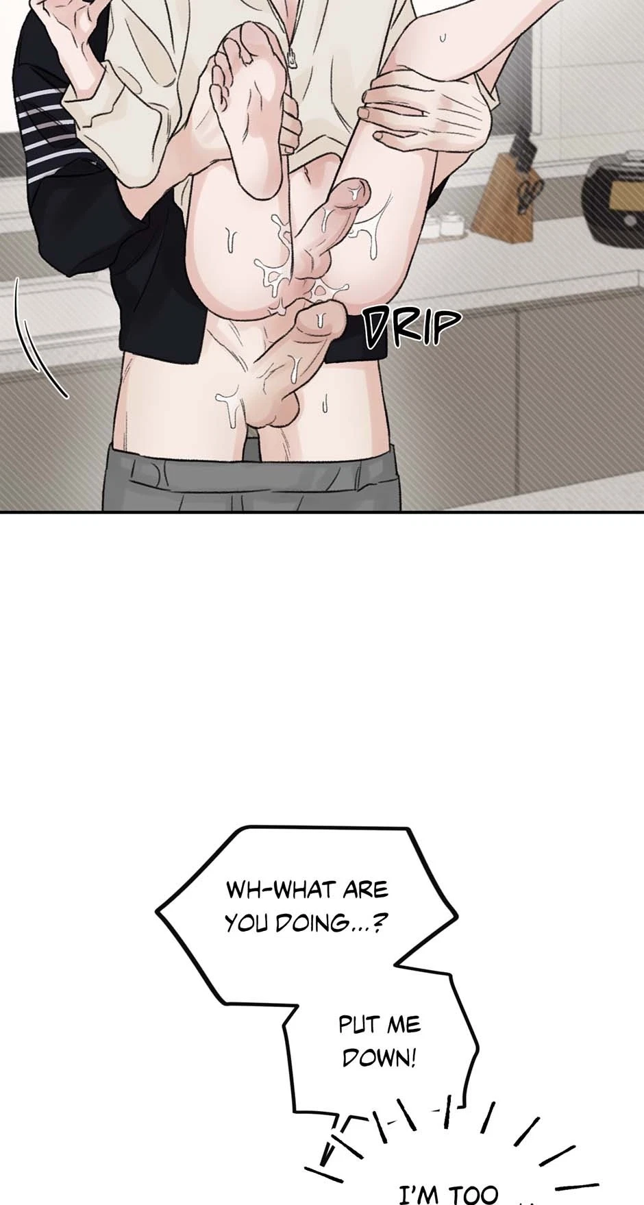 Chapter 24, page 38
