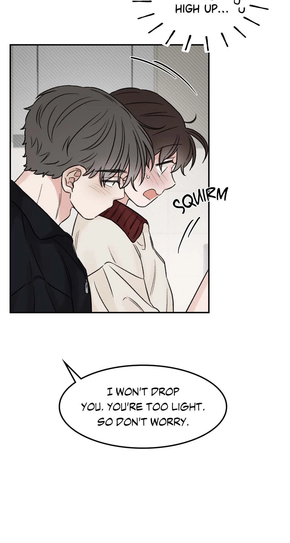 Chapter 24, page 39