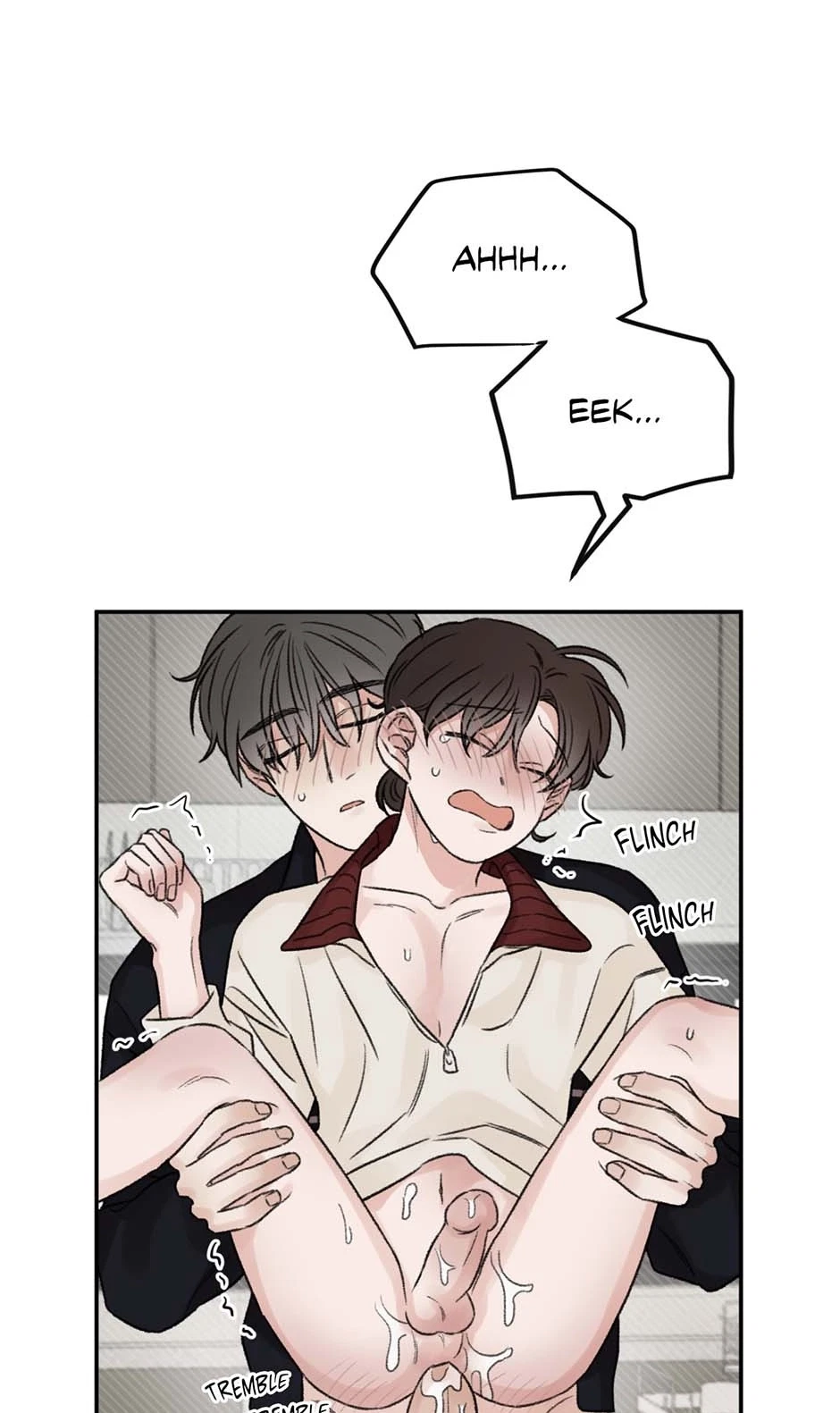 Chapter 24, page 41