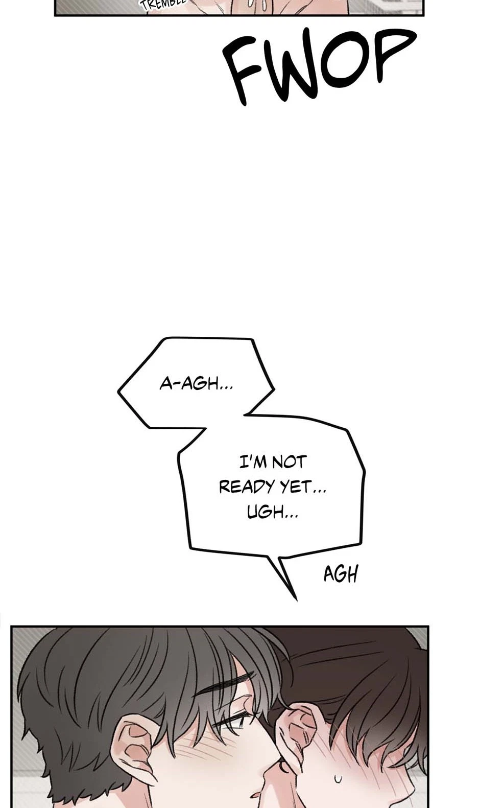 Chapter 24, page 42