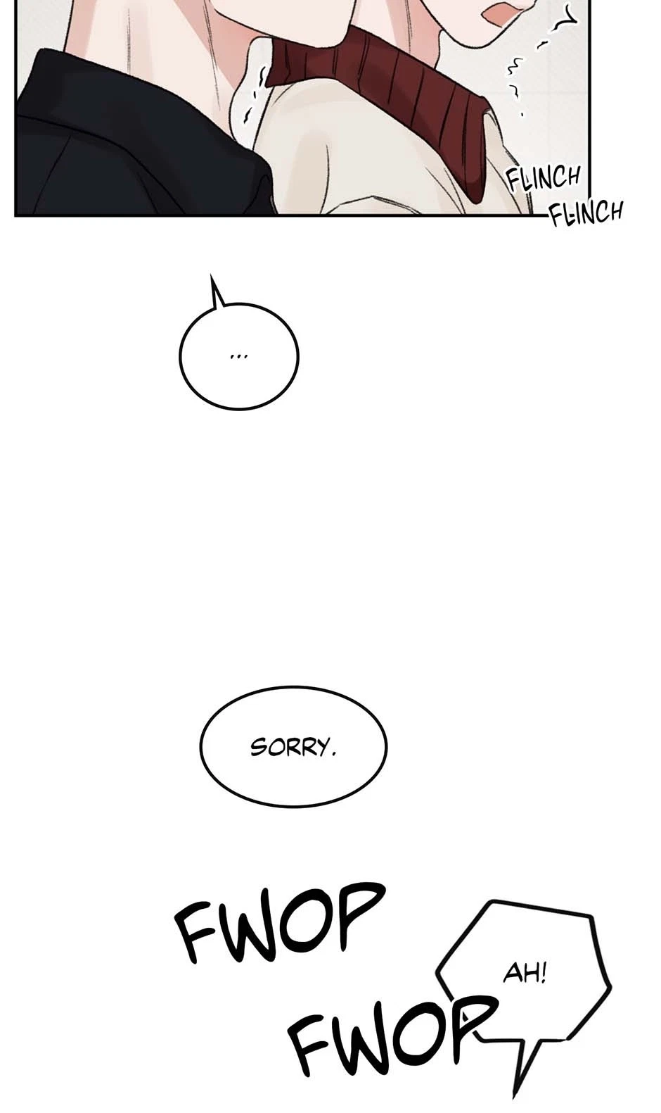 Chapter 24, page 43