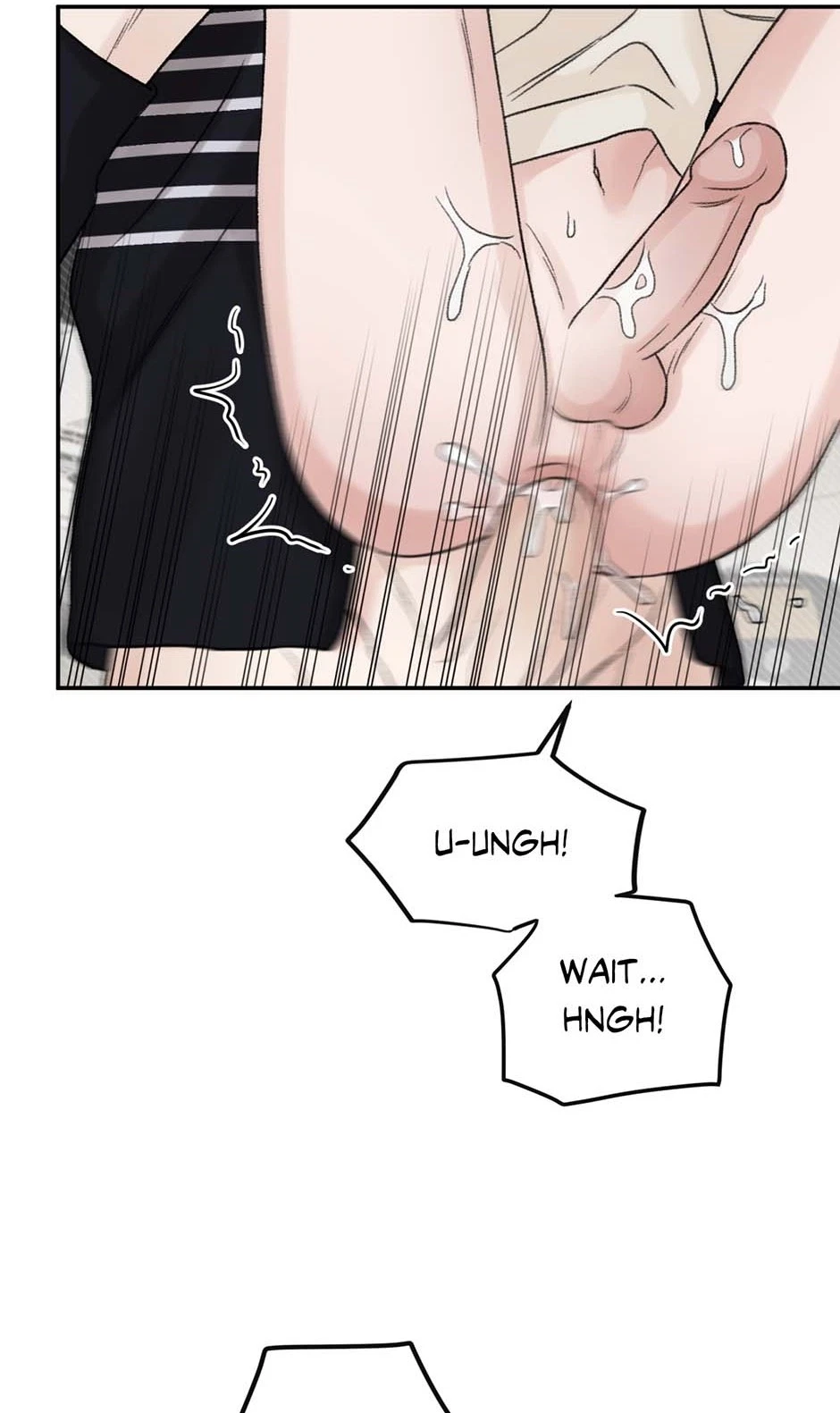 Chapter 24, page 44