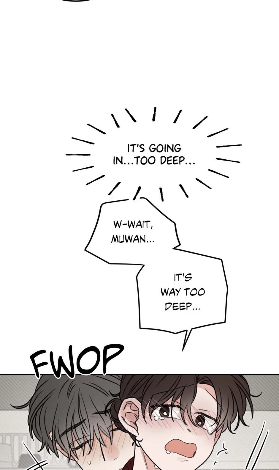 Chapter 24, page 46