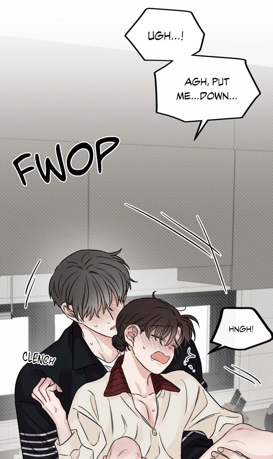 Chapter 24, page 48
