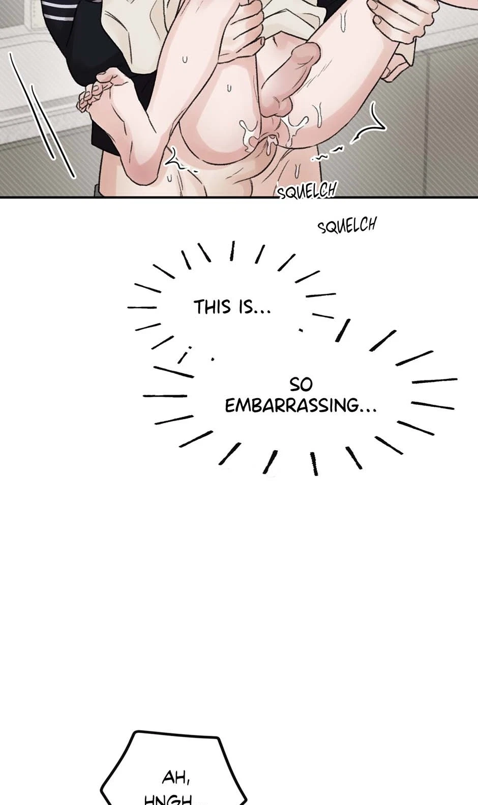 Chapter 24, page 49