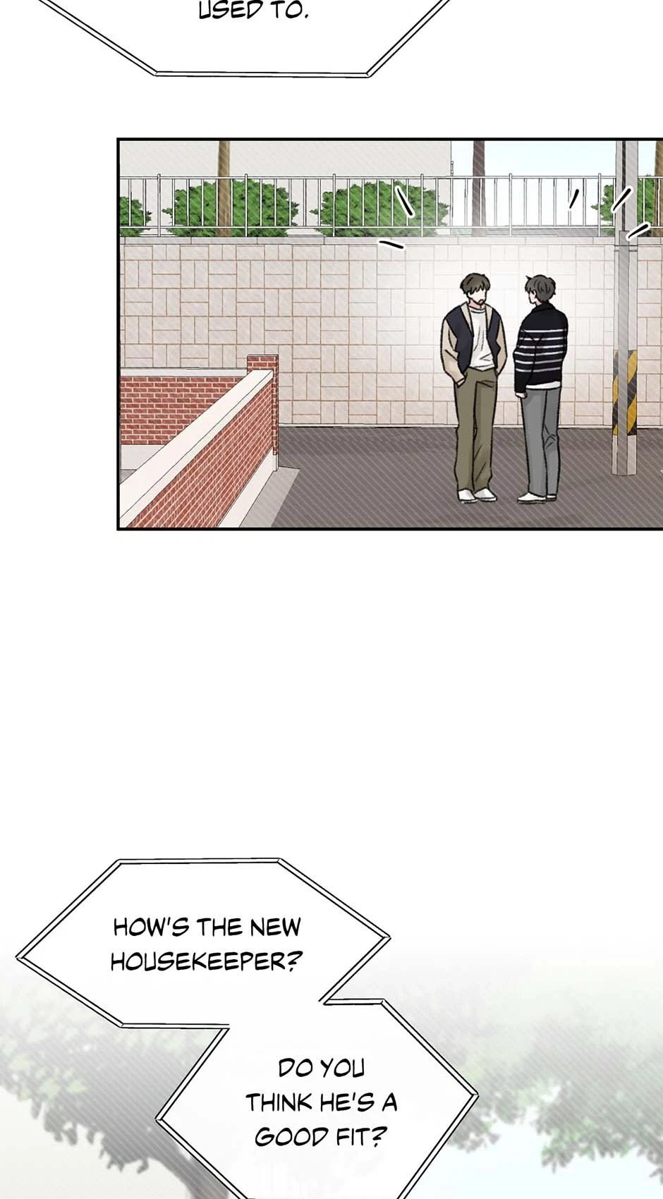 Chapter 24, page 5