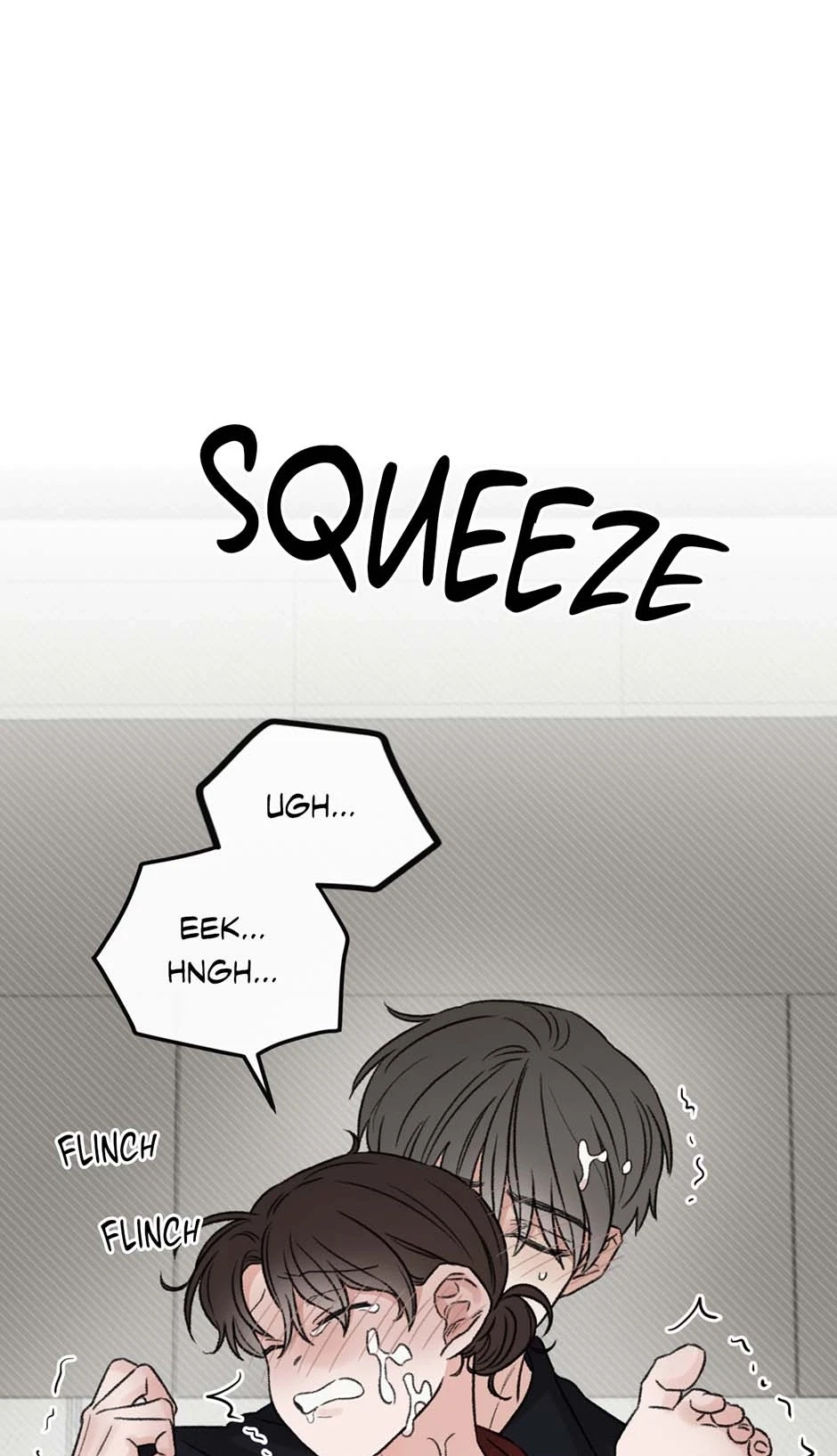 Chapter 24, page 51