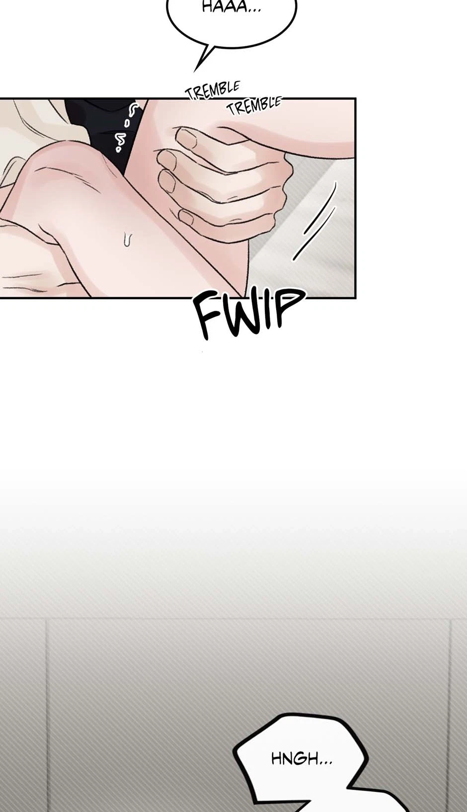 Chapter 24, page 53