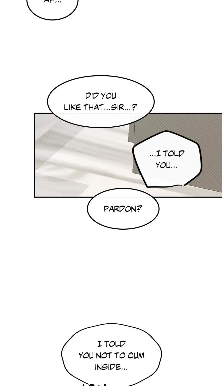 Chapter 24, page 55
