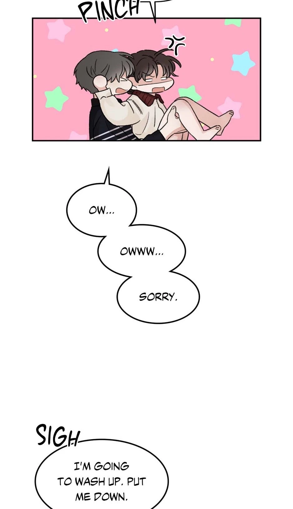 Chapter 24, page 56