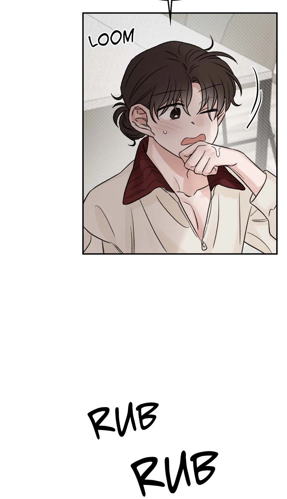 Chapter 24, page 58