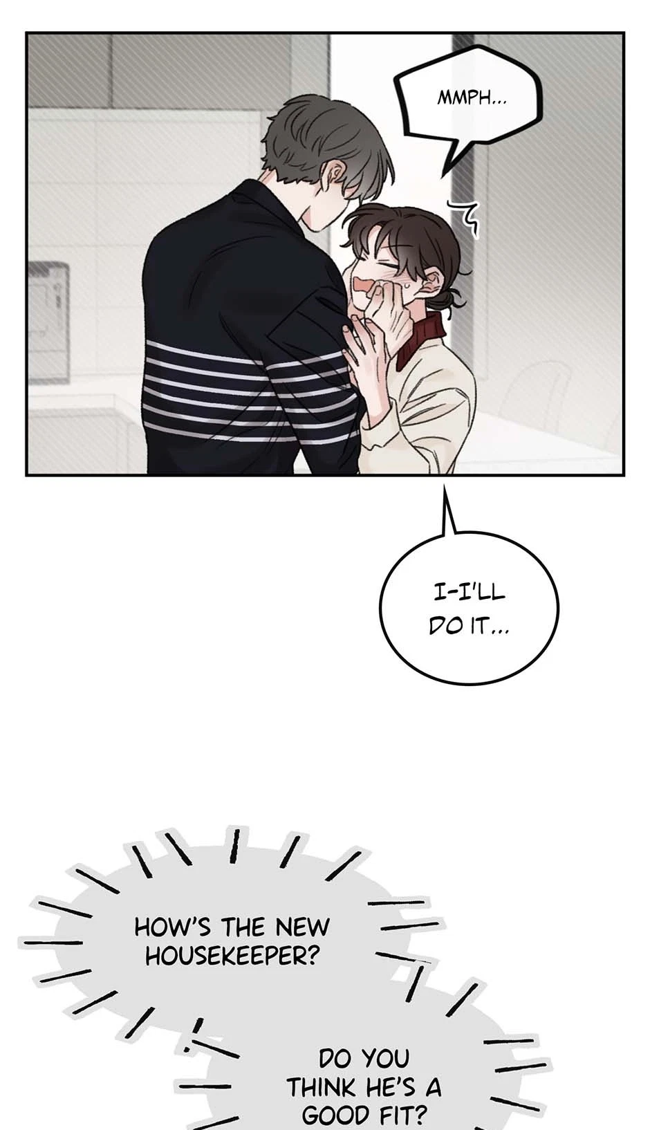 Chapter 24, page 59