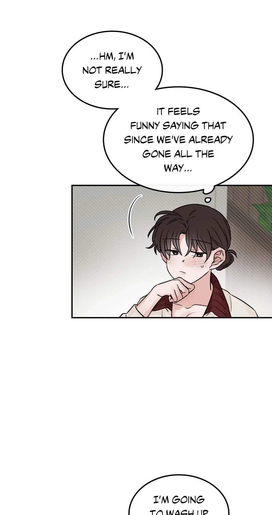 Chapter 24, page 61