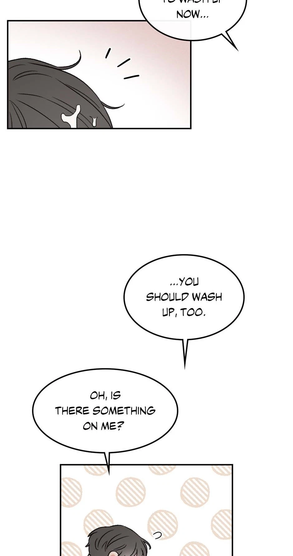 Chapter 24, page 62